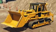 Image via GTA Wiki